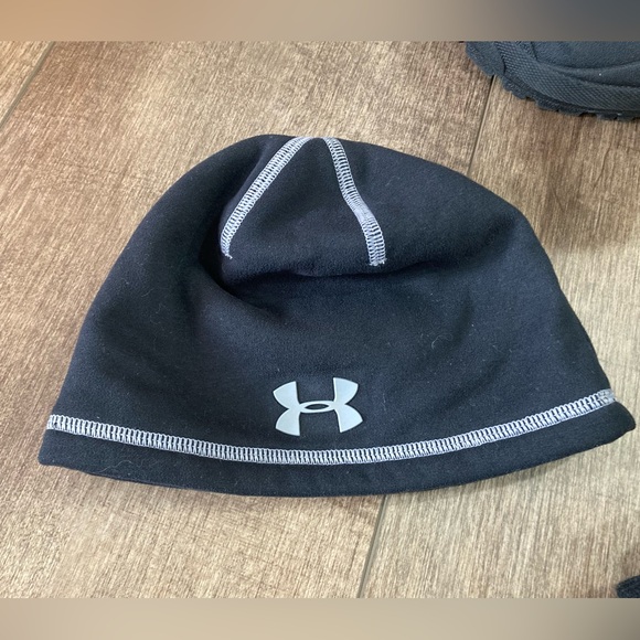 Little boy winter/boot lot - Picture 2 of 16